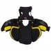 Нагрудник вратаря CCM AB PREMIER 1.9 INT