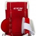 Щитки вратаря CCM Extreme Flex III Pro SR