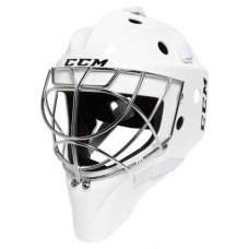 Шлем вратаря ССM Pro SR