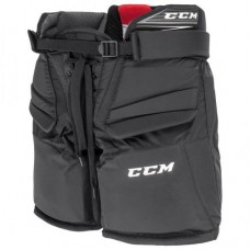 Шорты вратаря CCM Flex Shield E2.5 JR