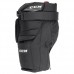 Шорты вратаря CCM Flex Shield E2.5 JR