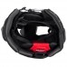Шорты вратаря CCM Flex Shield E2.5 JR