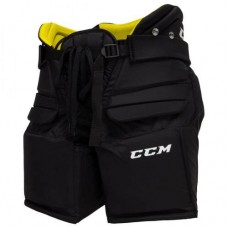 Шорты вратаря CCM Premier 1.5 JR