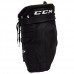 Шорты вратаря CCM Premier 1.5 JR