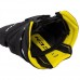 Шорты вратаря CCM Premier 1.5 JR