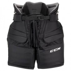 Шорты вратаря CCM Premier 1.5LE JR