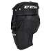 Шорты вратаря CCM Premier 1.5LE JR