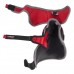 Налокотники CCM JetSpeed FT390 SR