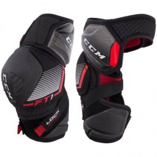 Налокотники CCM JetSpeed FT1 SR