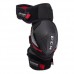 Налокотники CCM JetSpeed FT1 SR