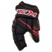 Перчатки CCM Jetspeed FT370 SR