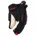 Перчатки CCM Jetspeed FT370 SR