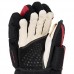 Перчатки CCM Jetspeed FT370 SR