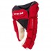 Перчатки CCM Jetspeed FT390 SR