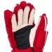 Перчатки CCM Jetspeed FT390 SR