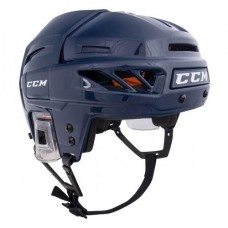Шлем CCM HT FITLITE 90 SR