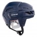 Шлем CCM HT FITLITE 90 SR
