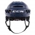 Шлем CCM HT FITLITE 90 SR