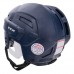 Шлем CCM HT FITLITE 90 SR
