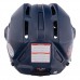 Шлем CCM HT FITLITE 90 SR