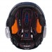 Шлем CCM HT FITLITE 90 SR
