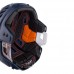 Шлем CCM HT FITLITE 90 SR