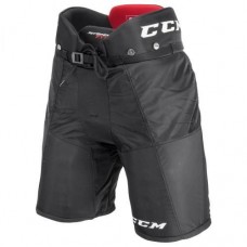 Шорты CCM Jetspeed FT350 SR