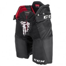 Шорты CCM Jetspeed FT1 SR