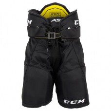 Шорты CCM Super Tacks AS1 YTH
