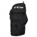 Шорты CCM Super Tacks AS1 YTH