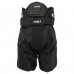 Шорты CCM Super Tacks AS1 YTH