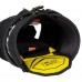 Шорты CCM Super Tacks AS1 YTH