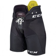 Шорты CCM HP TACKS 9060 SR