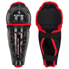 Щитки CCM Jetspeed FT350 YTH