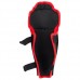 Щитки CCM Jetspeed FT350 YTH
