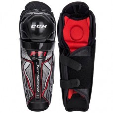 Щитки CCM Jetspeed FT1 YTH