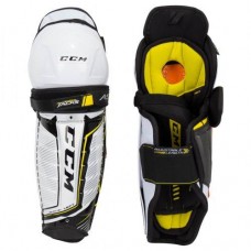 Щитки CCM Super Tacks AS1 JR