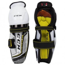 Щитки CCM Super Tacks AS1 YTH