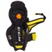 Щитки CCM Super Tacks JR
