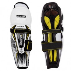 Щитки CCM Super Tacks YTH