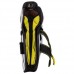 Щитки CCM Super Tacks YTH