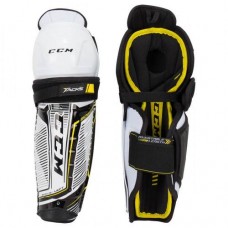 Щитки CCM TACKS 9060 JR