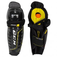 Щитки CCM TACKS 9080 JR