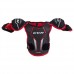 Нагрудник CCM Jetspeed 350 YTH