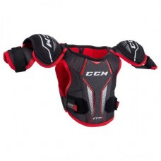 Нагрудник CCM Jetspeed 350 YTH