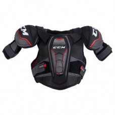 Нагрудник ССМ Jetspeed FT370 SR