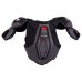 Нагрудник ССМ Jetspeed FT370 SR