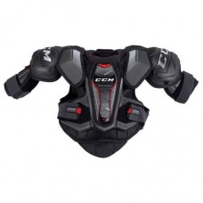 Нагрудник ССМ Jetspeed FT1 JR