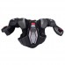 Нагрудник ССМ Jetspeed FT1 JR