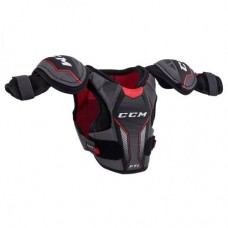 Нагрудник CCM Jetspeed FT1 YTH